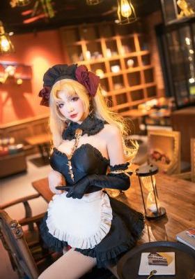 繁城之下电视剧免费观看完整版