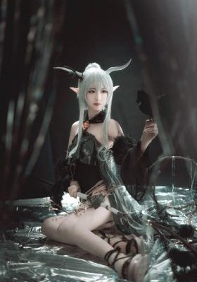 亲爱的妈妈妈4韩剧在线观看