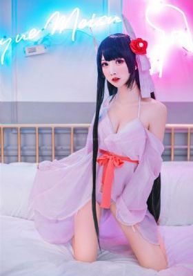 奇迹少女大电影