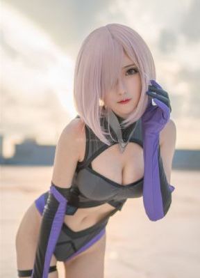 过错