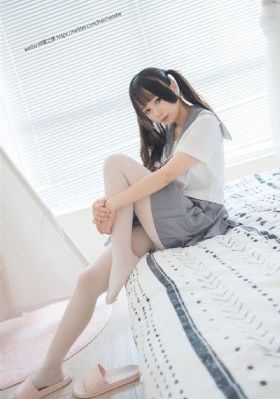 美味的相遇