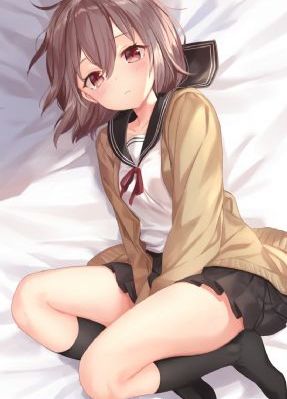 完美的妻子韩剧