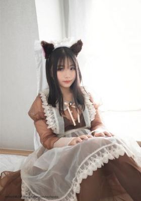 康熙