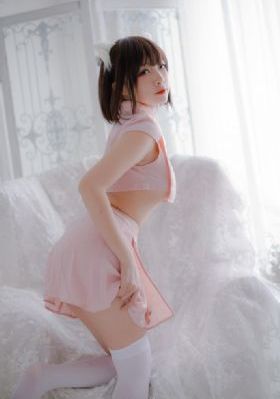 魔鬼部队高清国语免费观看