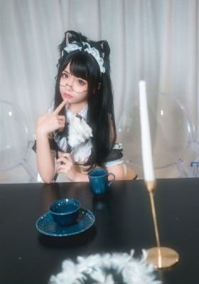傲骨贤妻