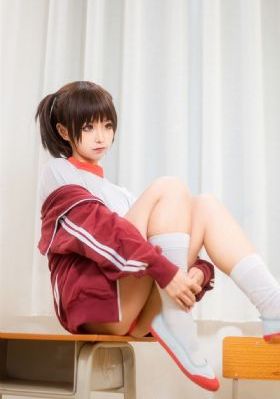 九.幺免费视频