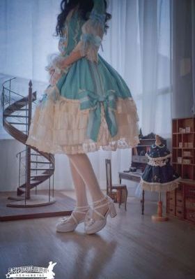 蝙蝠侠电影