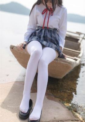 跨界歌王综艺