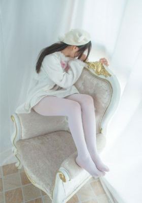 亚洲夜夜夜