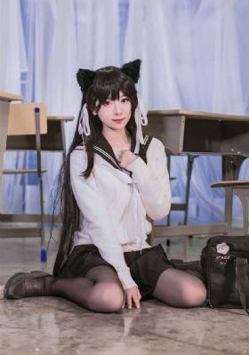 神盾局