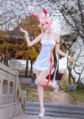 小嫂子4
