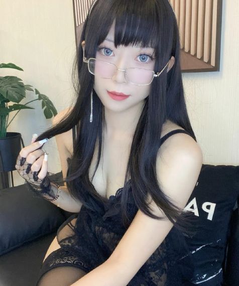 欧美1