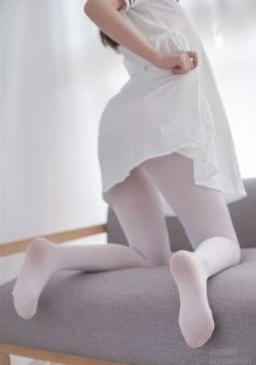 big诱惑