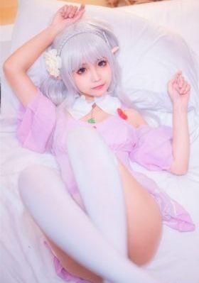 龙珠超第二部