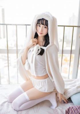 羽毛球奥运首次年份