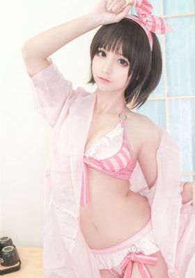 死神来了6免费观看高清完整版
