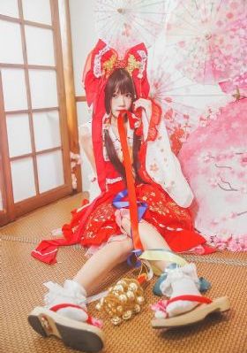 谍战电视剧大全