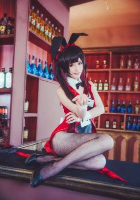 国产美女特级嫩嫩嫩bbb片