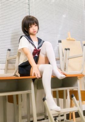 妈妈的朋友泡妞