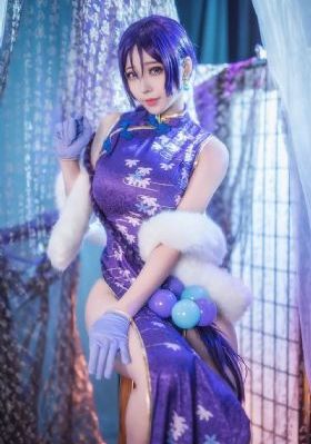 娜娜在线