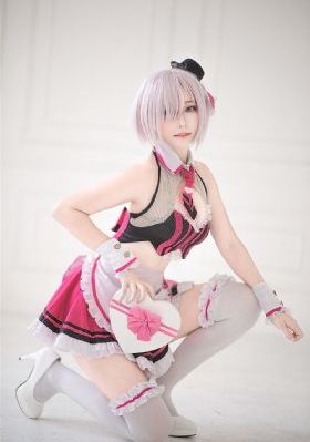 sina体育