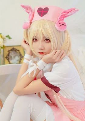 星辰影院在线观看