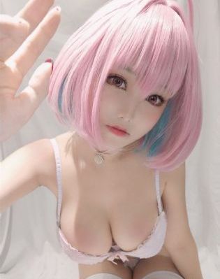 伦理片hd