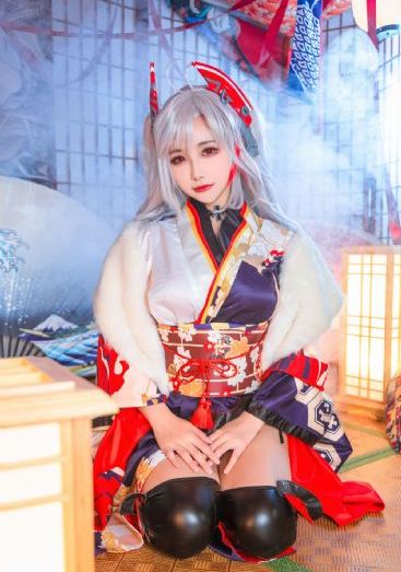 金银在线