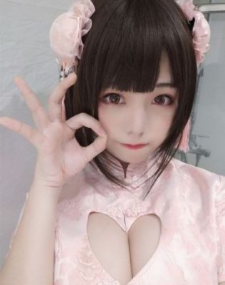 电影年轻妈妈