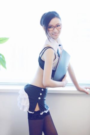 刺猬