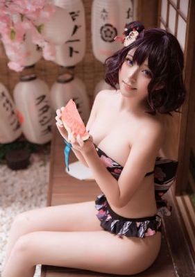 赐啪啪