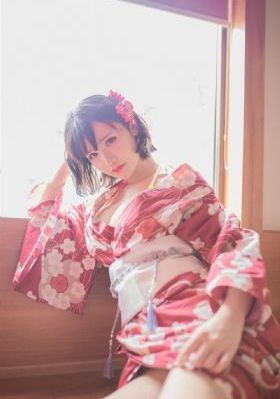 善良的女秘书免费看