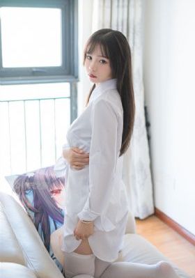 年轻的母亲伦理电影
