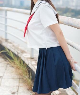 好声音第一季1期完整版高清