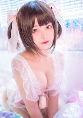年轻的嫂子3在线播放