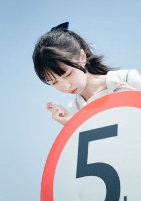 夏目彩春57部在线电影