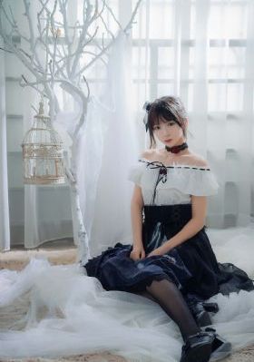 家有贤妻韩剧免费观看
