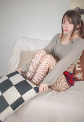 女体育教师