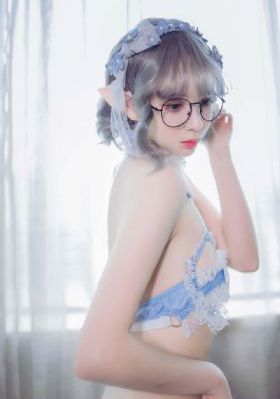 天启第二次世界大战