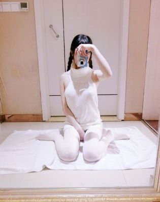 今瓶梅