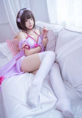 密室2在线播放国语版