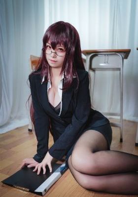 结婚前规则电视剧