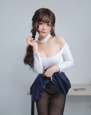 回复者术之重启世界