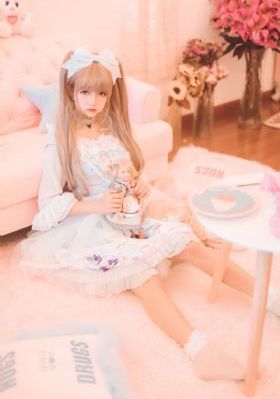 xbxbxb瑞典丰满妇女性