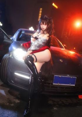 发现女巫第一季完整版免费观看