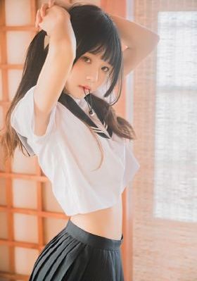 爱的预定