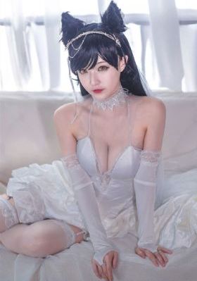 激战后厨3免费观看