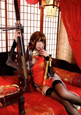 女生宿舍3