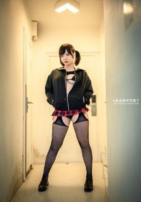 短剧免费观看全集在线观看