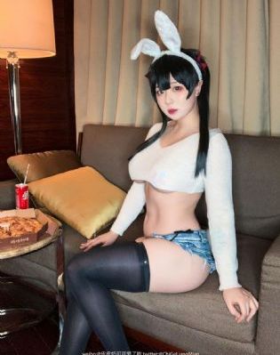 恋恋师情